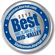 Best of the Mid-Valley