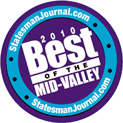 Best of the Mid-Valley
